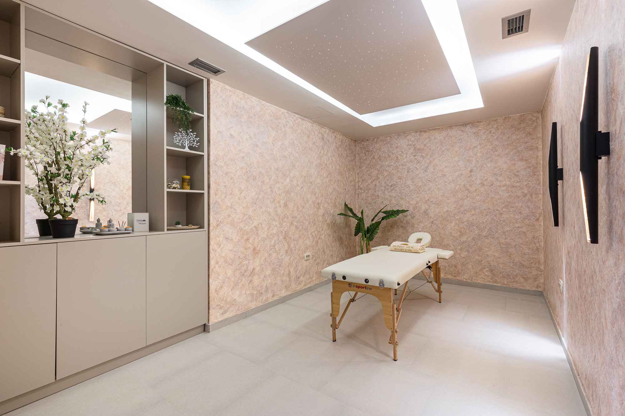  Image of Apartment - 1 Bedrooms - 1 Bathrooms for Residential For Sale in Budva-Becici-Montenegro, Image 13